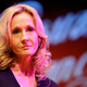 Illustration for article titled J.K. Rowling Asked to Stop Writing, Taking Up Shelf Space
